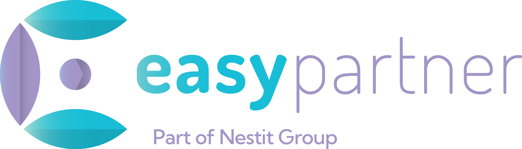 Easypartner Skåne